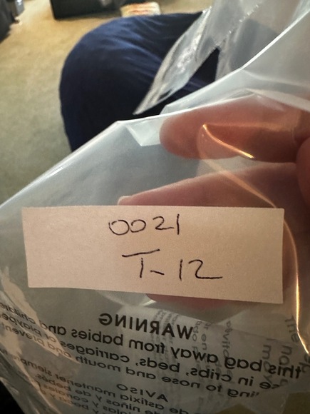 NWT Ignite Evenings Sz M Bodice Top Black‎ Velvet Lattice Straps Rhinestones - Picture 10 of 10